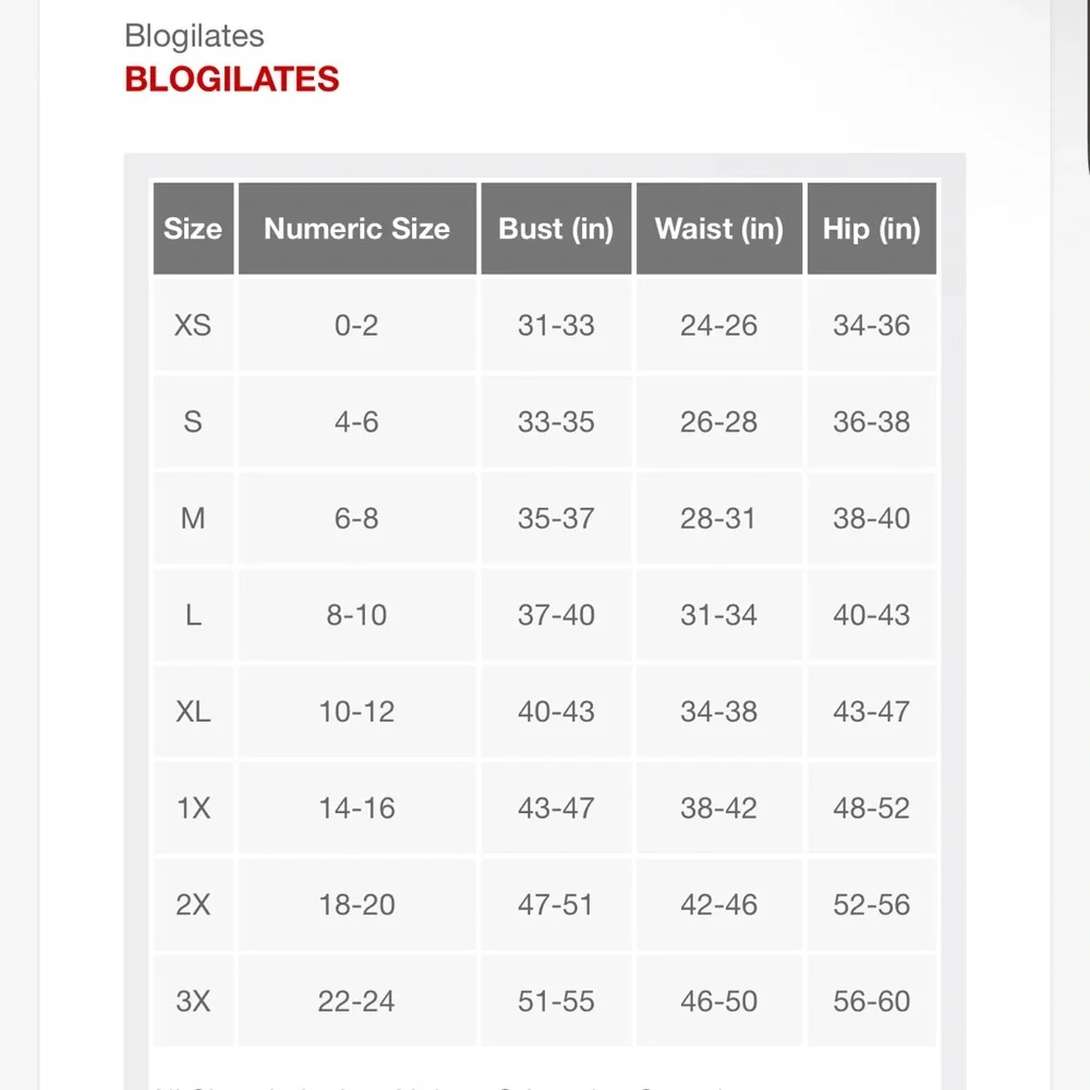 NWT Blogilates Women's Ruched Waist Bike Shorts & Top - Pink Gingham S - Picture 12 of 13